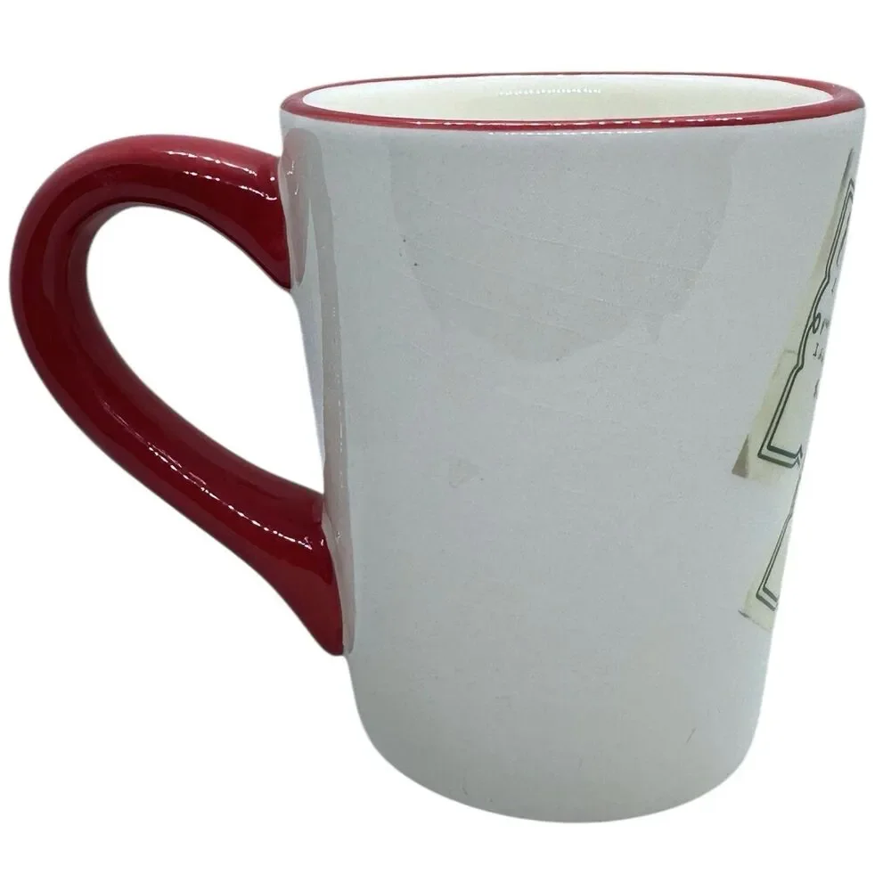 Vintage 2007 Williams-Sonoma 